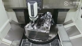 固達機械三軸聯(lián)動倒角機 倒角機 兩頭倒角機 一次可倒三條邊 無需翻面 板料倒角神器