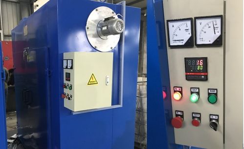 lr iot智能物聯(lián)節(jié)能烘箱設備