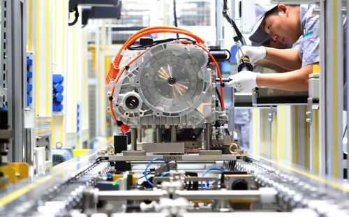 今日鎖定鳳凰衛(wèi)視,看佛山如何創(chuàng)新驅動粵港澳大灣區(qū)協(xié)同發(fā)展