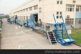 【張家港PET瓶片回收線】?jī)r(jià)格,廠家,圖片,飲料機(jī),張家港市聯(lián)達(dá)機(jī)械-