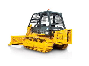 【山推sd16tl機(jī)械超濕地型推土機(jī),sd16推土機(jī)價(jià)格,圖片,配件廠家】