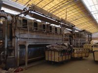 轉(zhuǎn)讓佛山市聯(lián)達(dá)染整廠設(shè)備 - 處理網(wǎng)