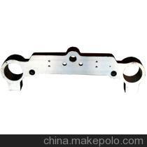 【寧波聯(lián)達(dá)常規(guī)機(jī)型夾板 板材加工中心】價格,廠家,圖片,其他機(jī)械加工,寧波市江東聯(lián)達(dá)塑料機(jī)械-