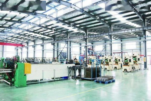 重大項(xiàng)目建設(shè) 進(jìn)行時 三十五 ④