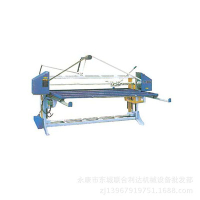 【【廠家直銷】聯(lián)達(dá)電動升降手押砂帶床 操作方便質(zhì)量可靠 MM2215A】價格,廠家,圖片,其他木材加工機(jī)械,永康市東城聯(lián)合利達(dá)機(jī)械設(shè)備批發(fā)部-