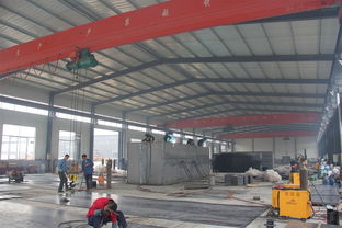 相關產(chǎn)品批發(fā)價格和供應信息 中國智能制造網(wǎng)