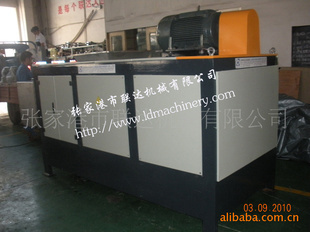 擠壓脫水機、擠水機、塑料擠水機、擠干機_供應(yīng)產(chǎn)品_張家港市聯(lián)達機械