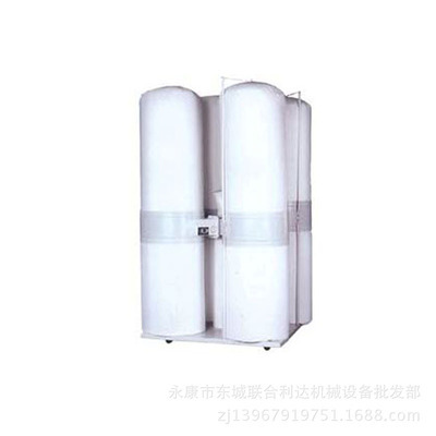 【【廠家直銷】聯(lián)達(dá)四桶八布袋吸塵機(jī) 操作方便堅固更耐用 吸塵機(jī)】價格,廠家,圖片,工業(yè)吸塵器,永康市東城聯(lián)合利達(dá)機(jī)械設(shè)備批發(fā)部-