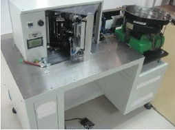 機械設計 深圳市聯和共盈機械科技