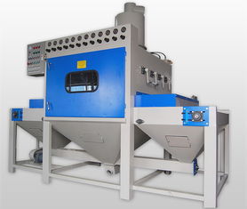 噴砂機(jī)惠州噴砂機(jī)惠州噴砂機(jī)噴砂機(jī)惠州噴砂機(jī)價格及規(guī)格型號