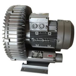 科爾達(dá)施工設(shè)備 項目簡介 價格費(fèi)用 可以加盟嗎