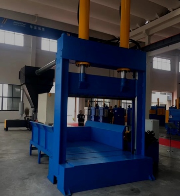 張家港聯(lián)達(dá)機(jī)械將&ldquo;再生塑料生產(chǎn)線&rdquo;遍布世界震譽(yù)全球